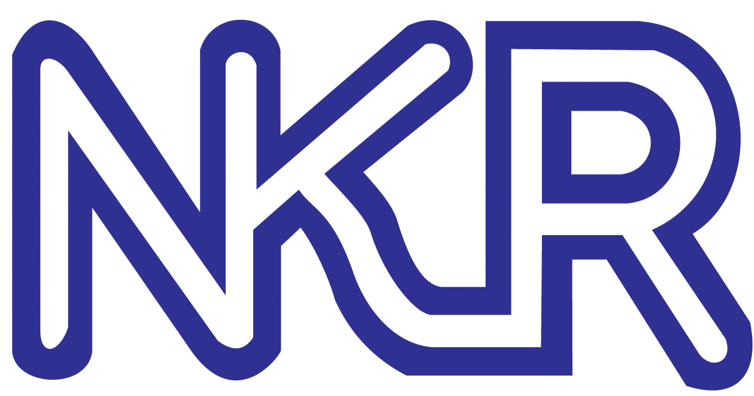 Nkr Engineering